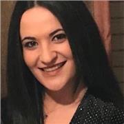 Doy clases particulares de idiomas francés, inglés y español para niños (preferiblemente de infantil o primaria)